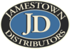 Jamestown Distributors